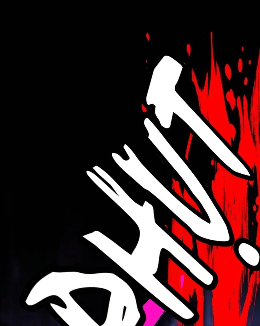 Tử Thần Chapter 41 - 158