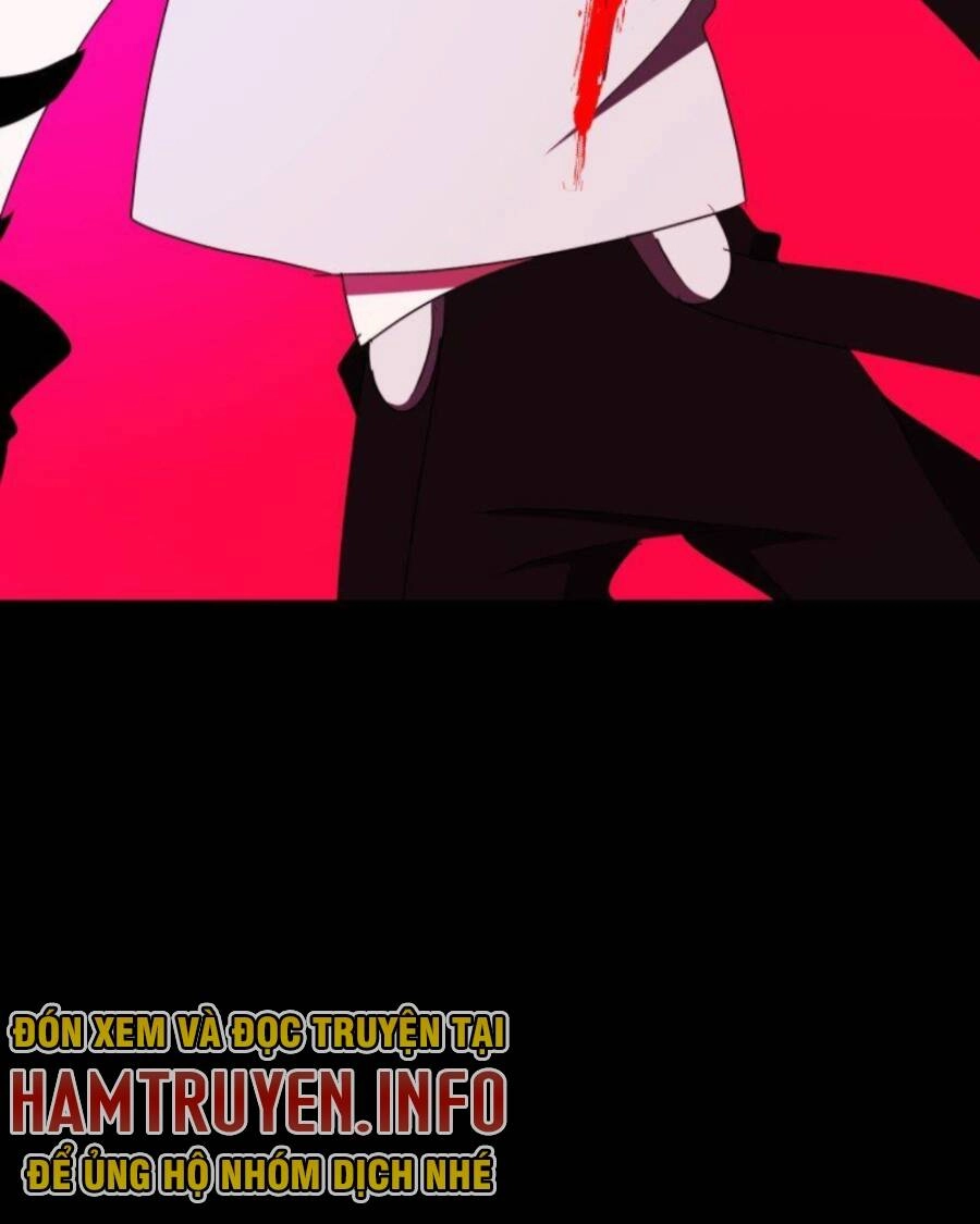 Tử Thần Chapter 41 - 160