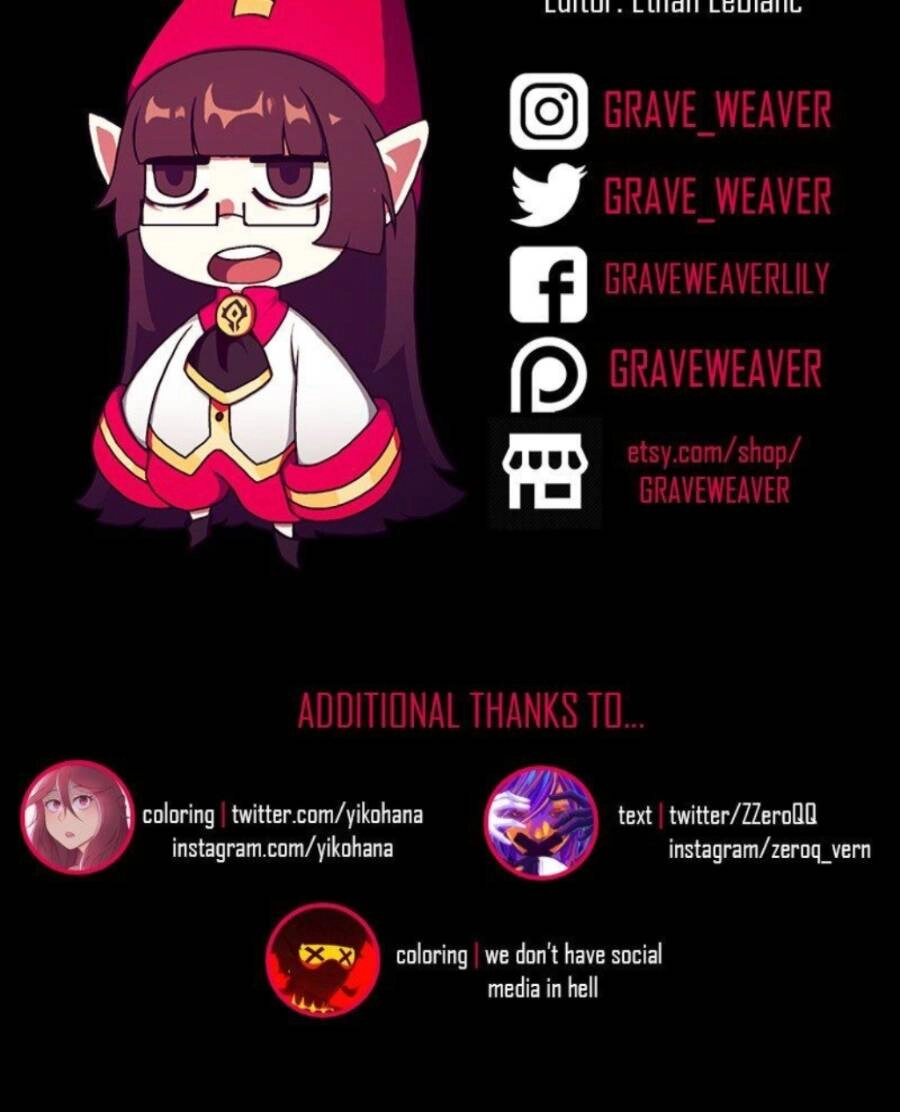 Tử Thần Chapter 41 - 164