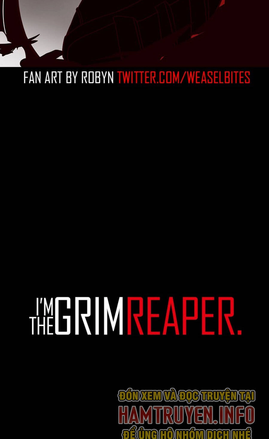 Tử Thần Chapter 42 - 4