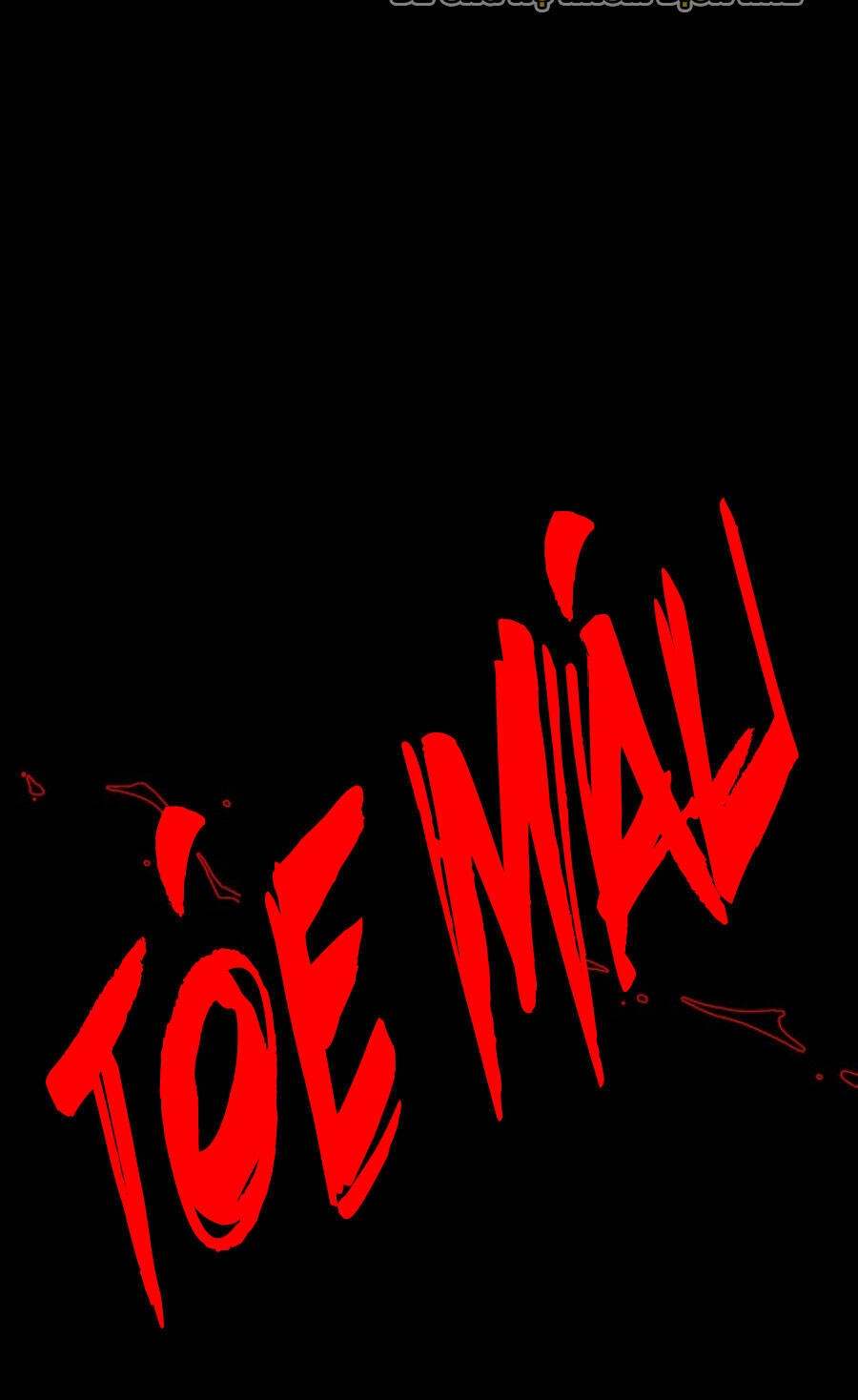 Tử Thần Chapter 42 - 5