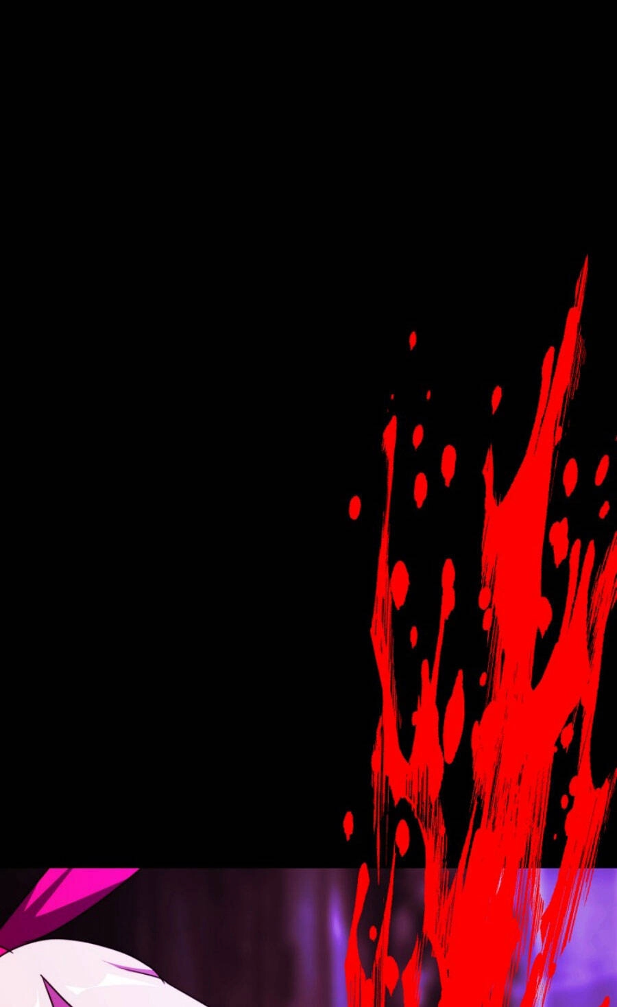 Tử Thần Chapter 42 - 6