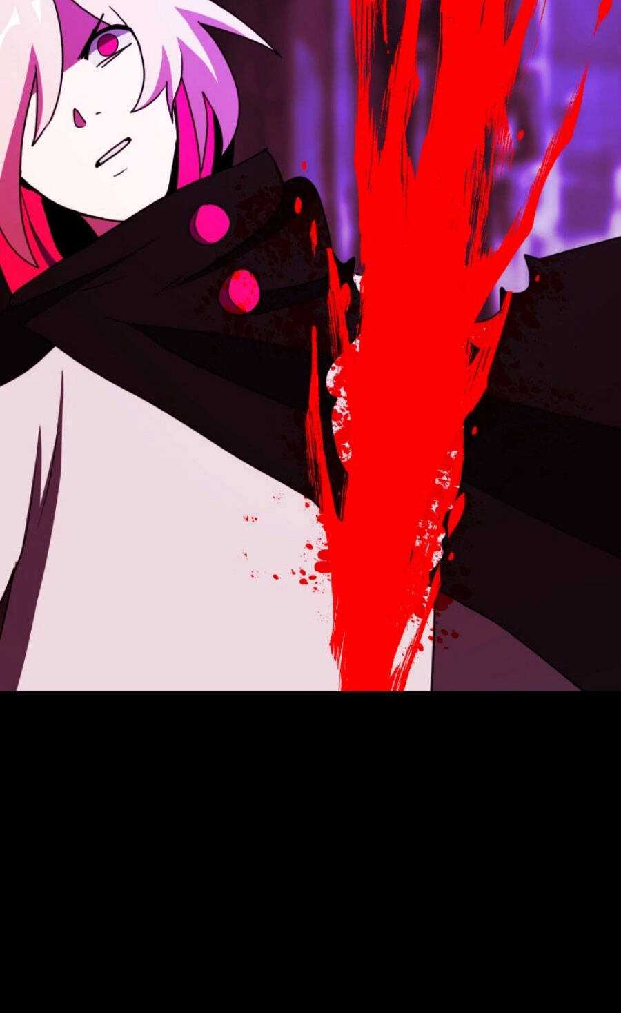 Tử Thần Chapter 42 - 7