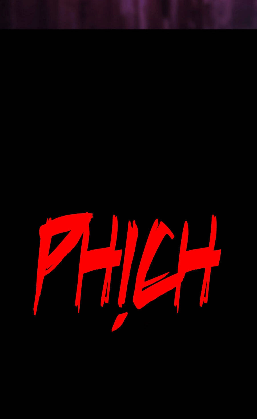 Tử Thần Chapter 42 - 9