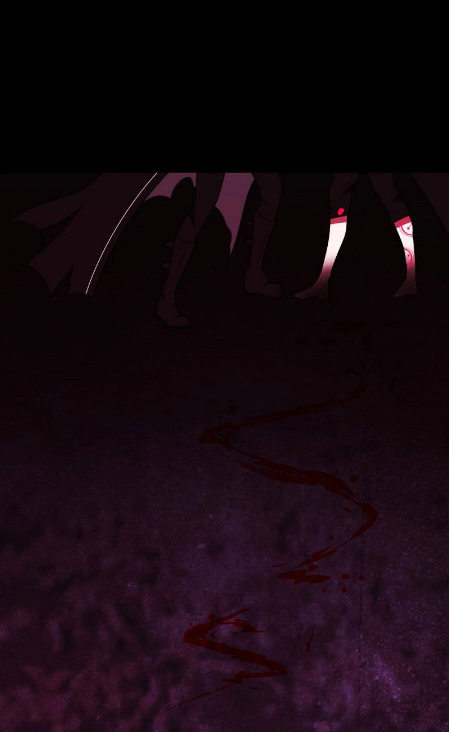 Tử Thần Chapter 42 - 10