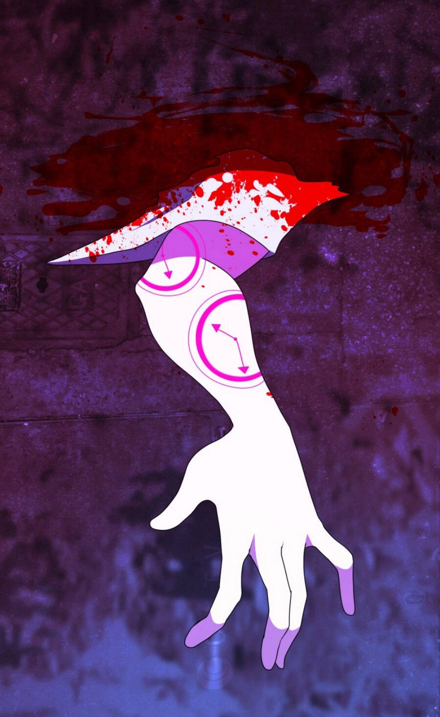 Tử Thần Chapter 42 - 11