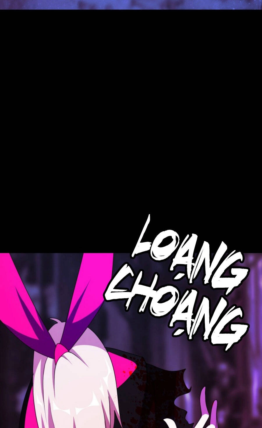 Tử Thần Chapter 42 - 12