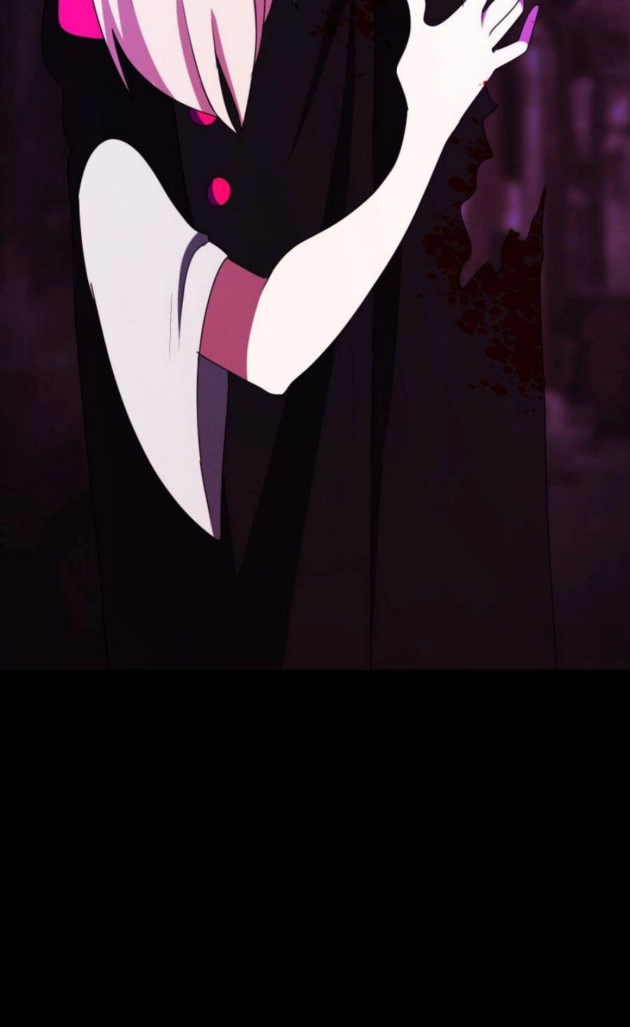 Tử Thần Chapter 42 - 13