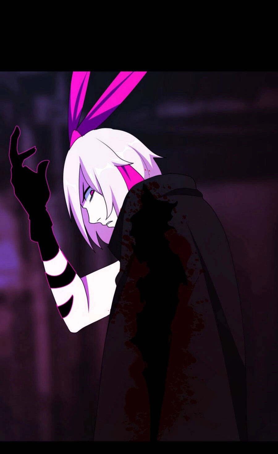 Tử Thần Chapter 42 - 14