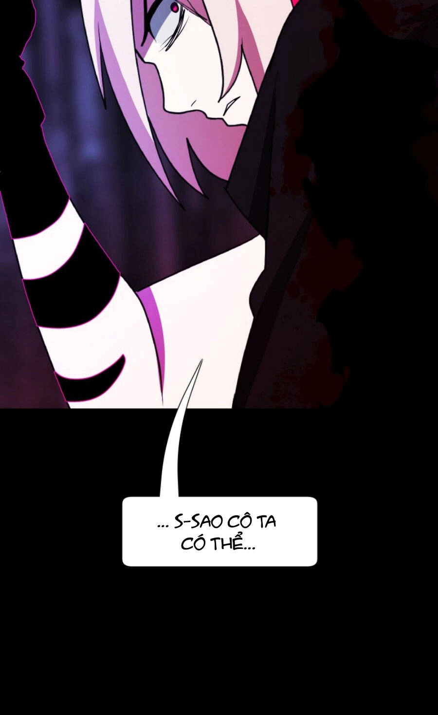 Tử Thần Chapter 42 - 16