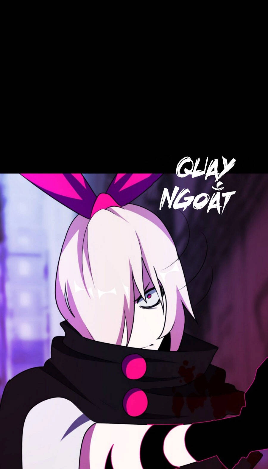 Tử Thần Chapter 42 - 17