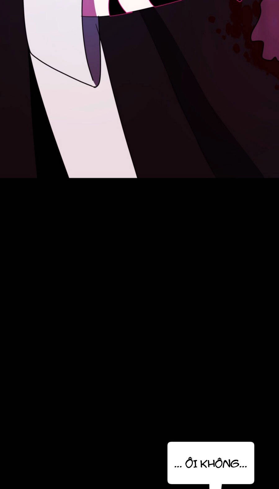 Tử Thần Chapter 42 - 18