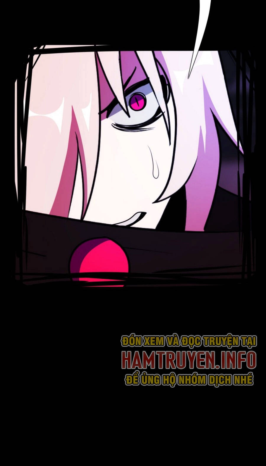 Tử Thần Chapter 42 - 19