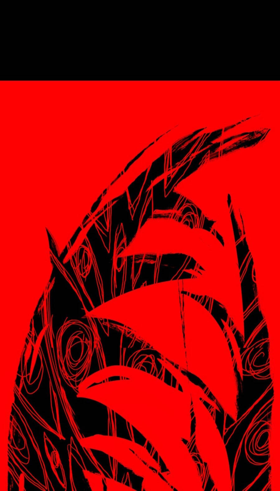 Tử Thần Chapter 42 - 20