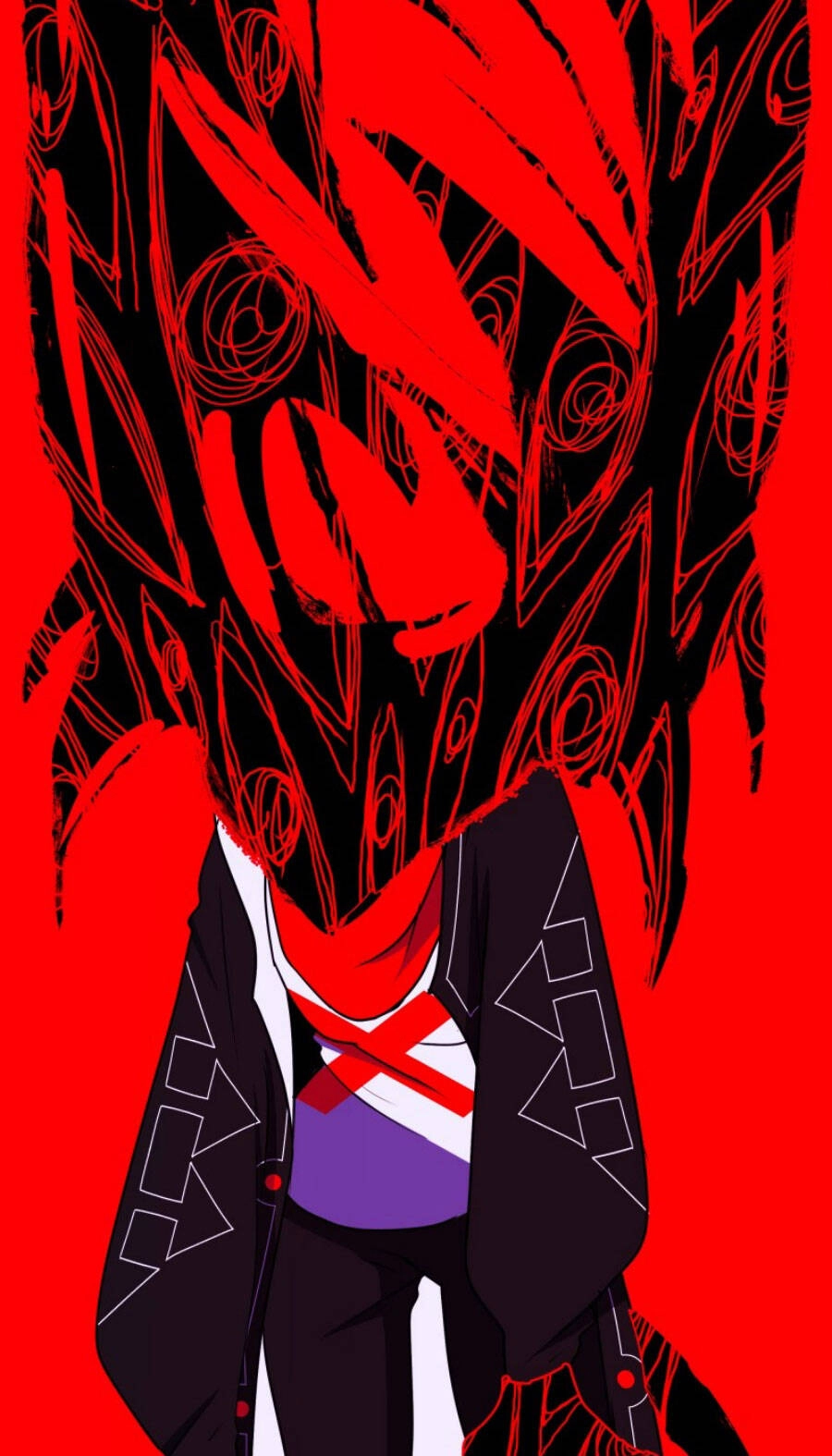 Tử Thần Chapter 42 - 21