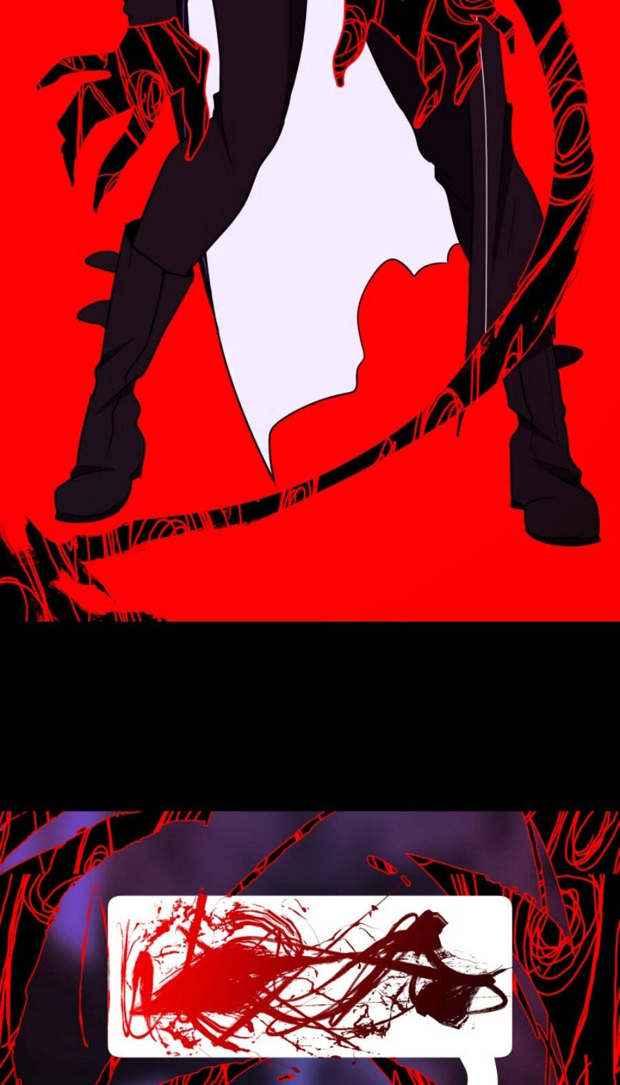 Tử Thần Chapter 42 - 22