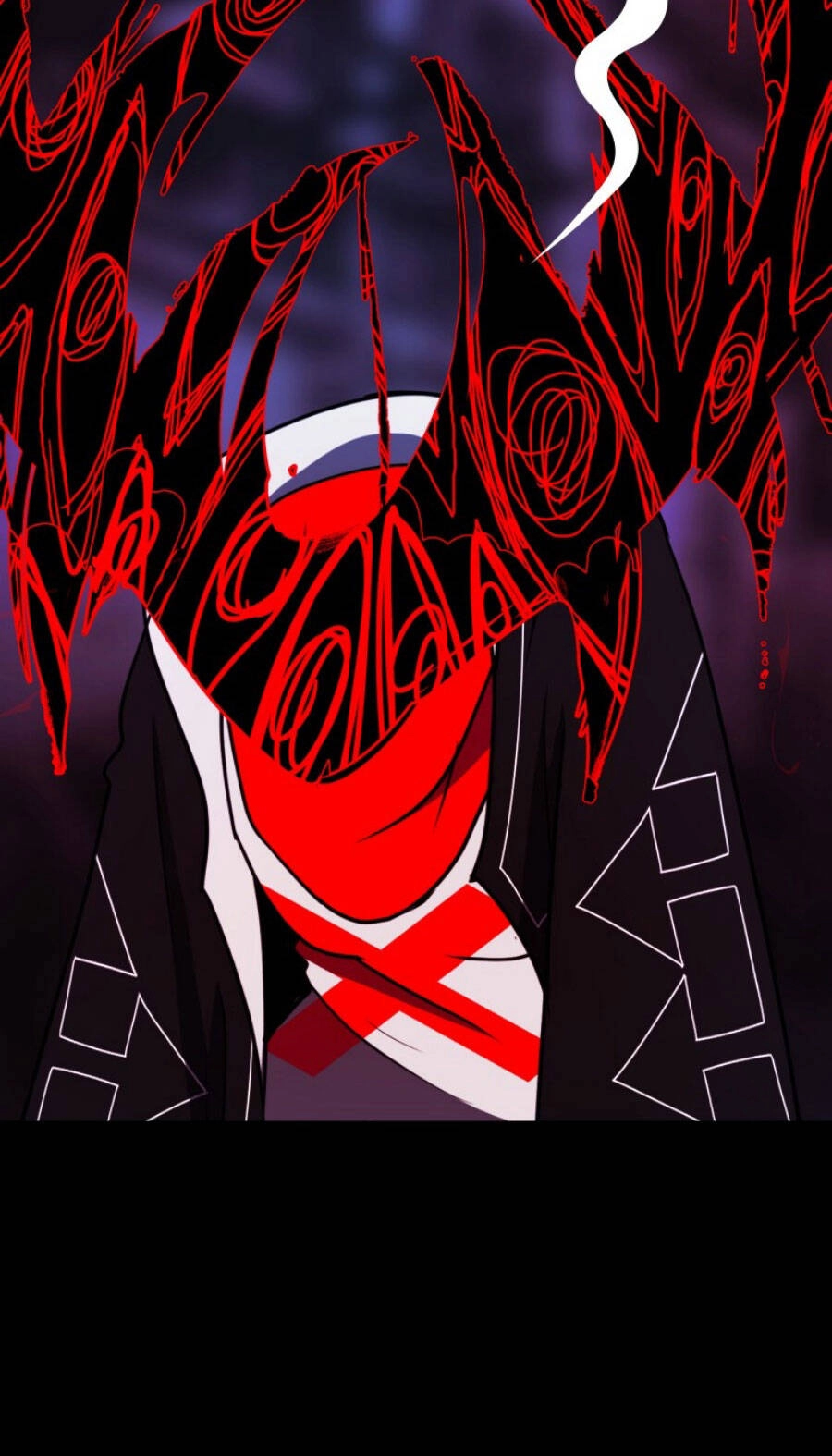 Tử Thần Chapter 42 - 23