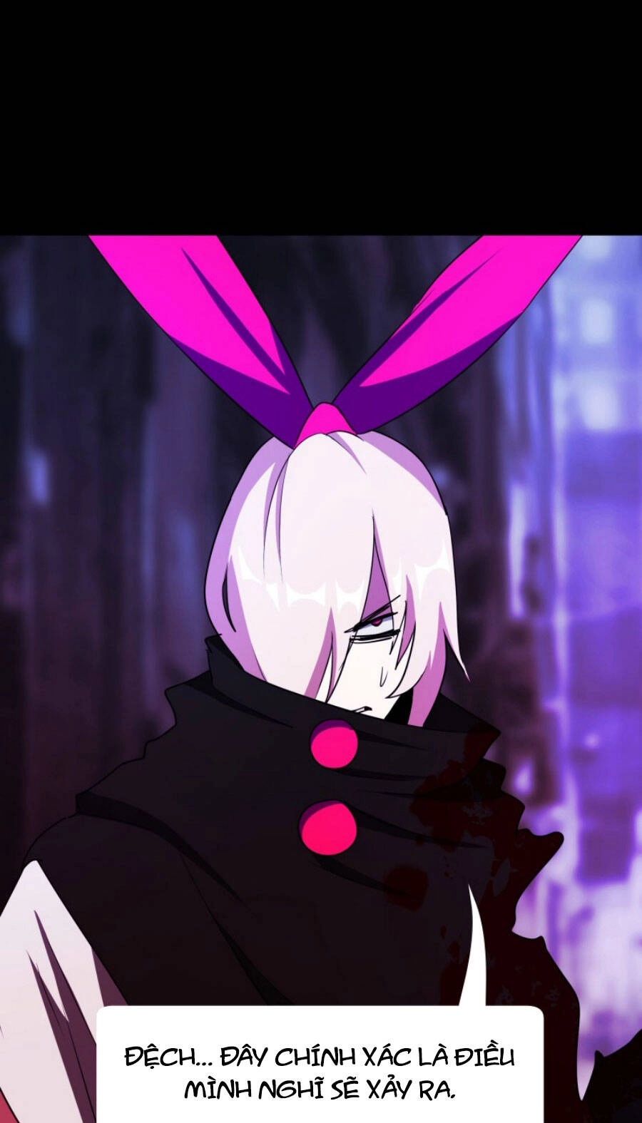 Tử Thần Chapter 42 - 24