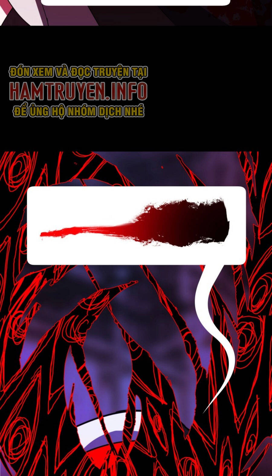 Tử Thần Chapter 42 - 25