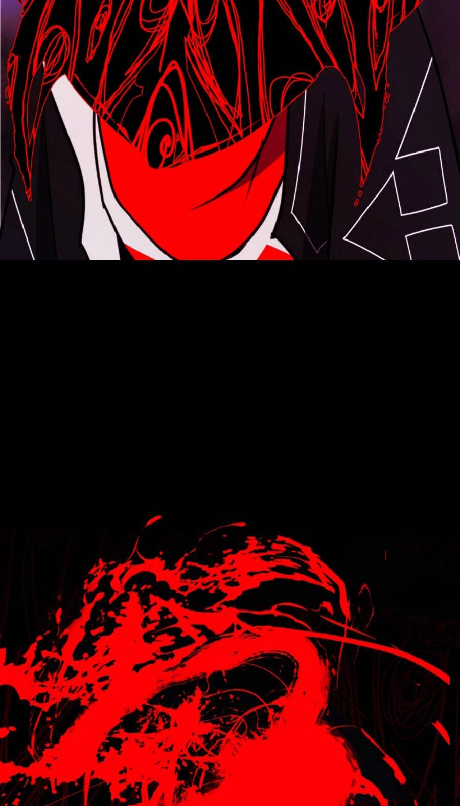 Tử Thần Chapter 42 - 26