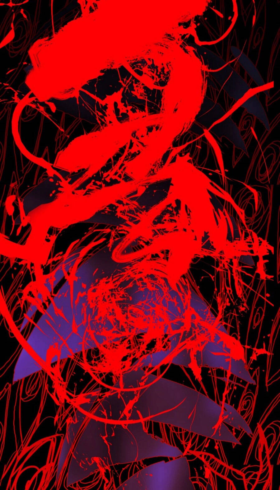 Tử Thần Chapter 42 - 27