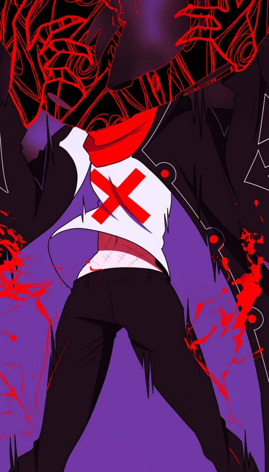 Tử Thần Chapter 42 - 28