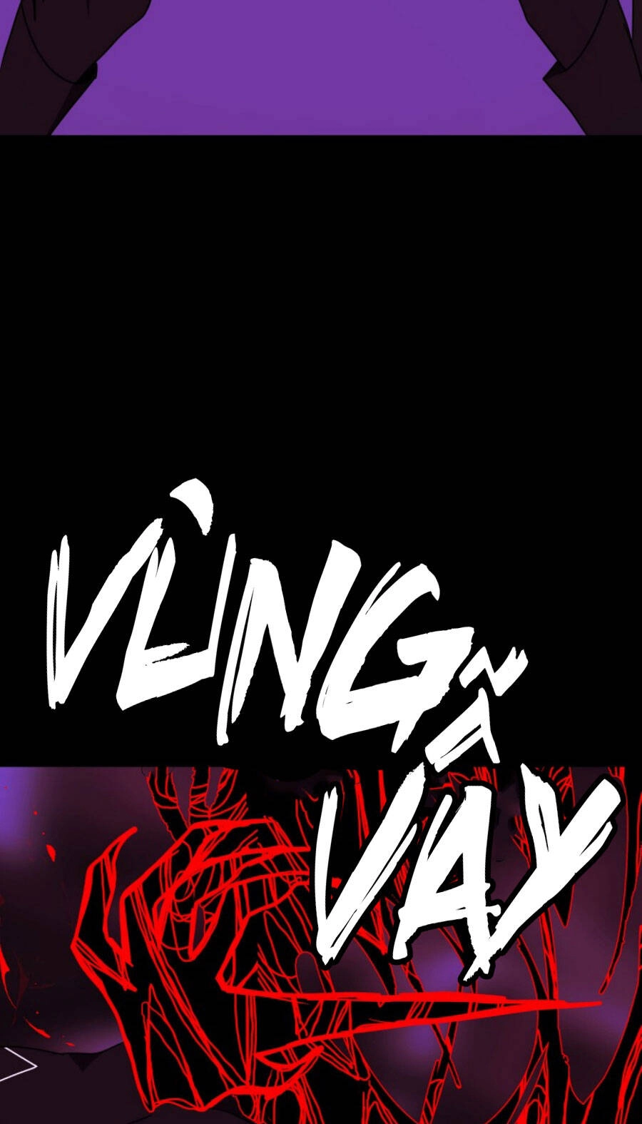 Tử Thần Chapter 42 - 29