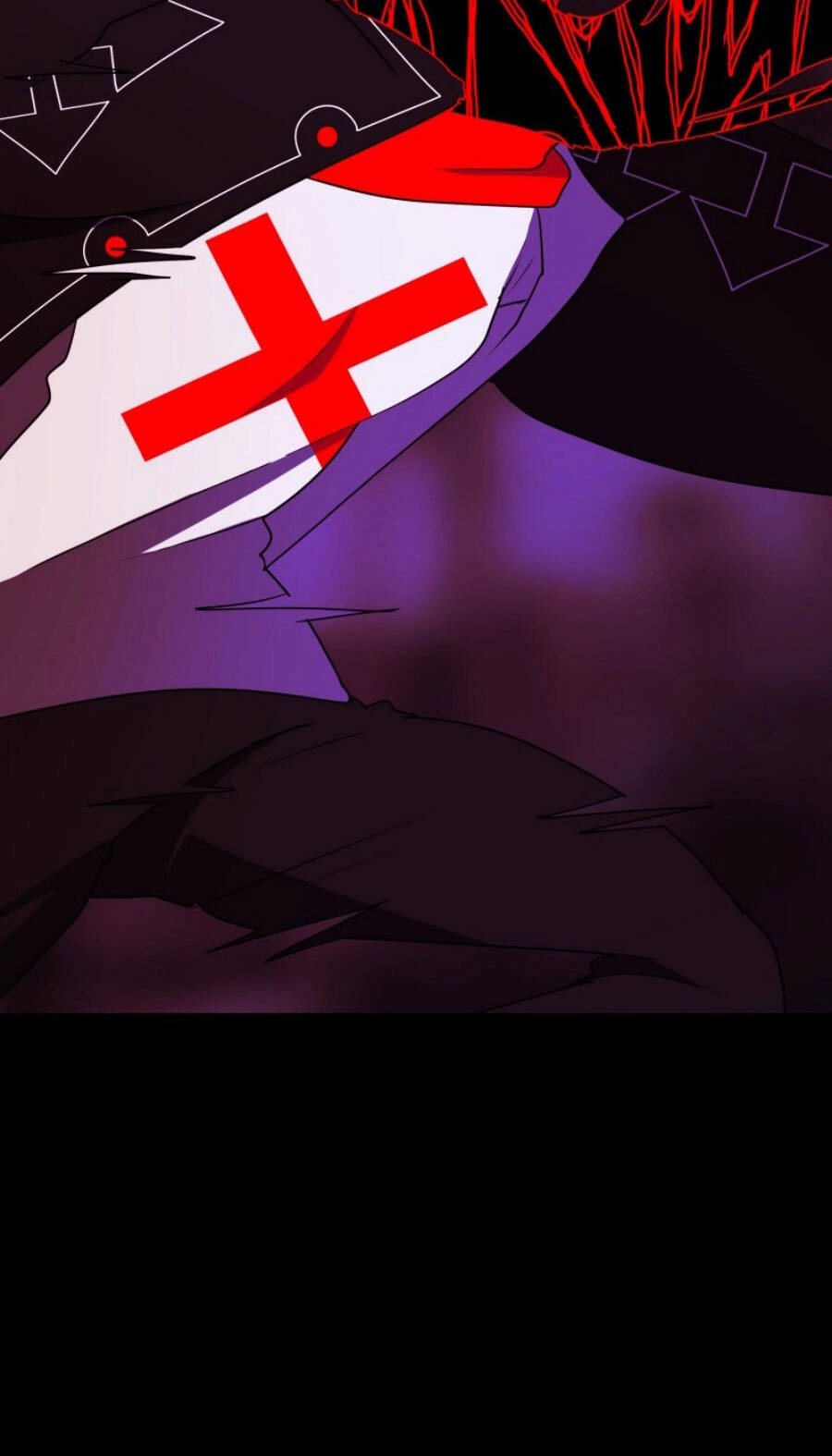 Tử Thần Chapter 42 - 30