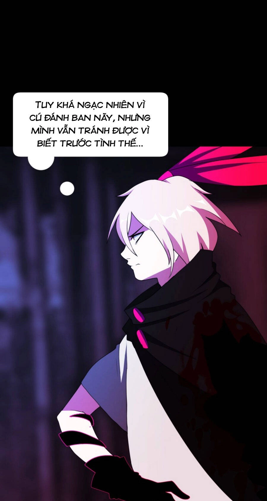 Tử Thần Chapter 42 - 31