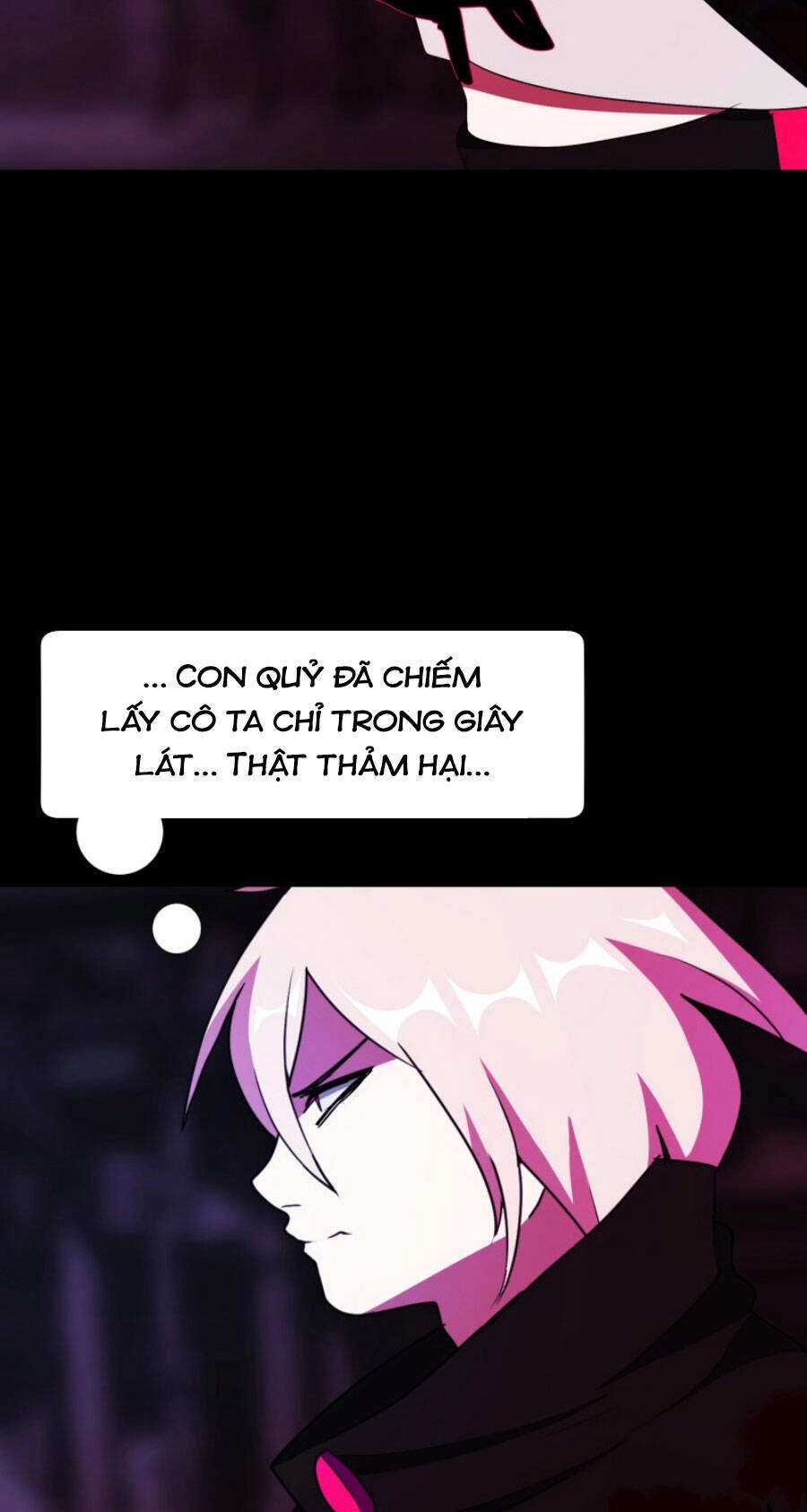 Tử Thần Chapter 42 - 32