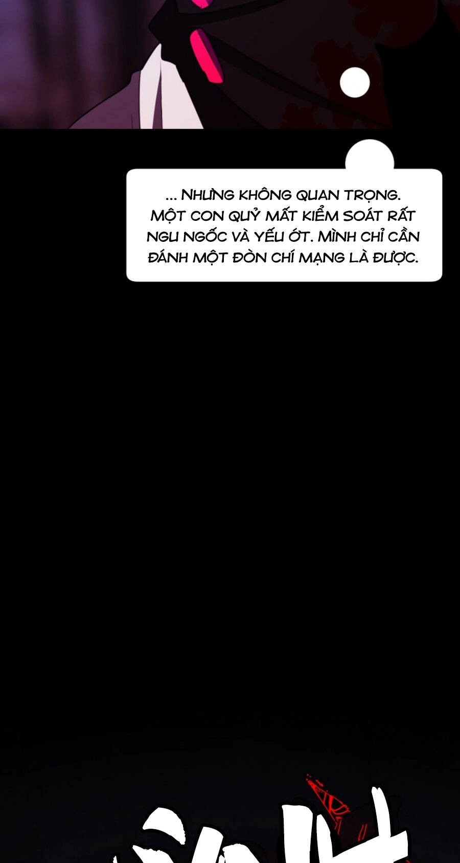 Tử Thần Chapter 42 - 33