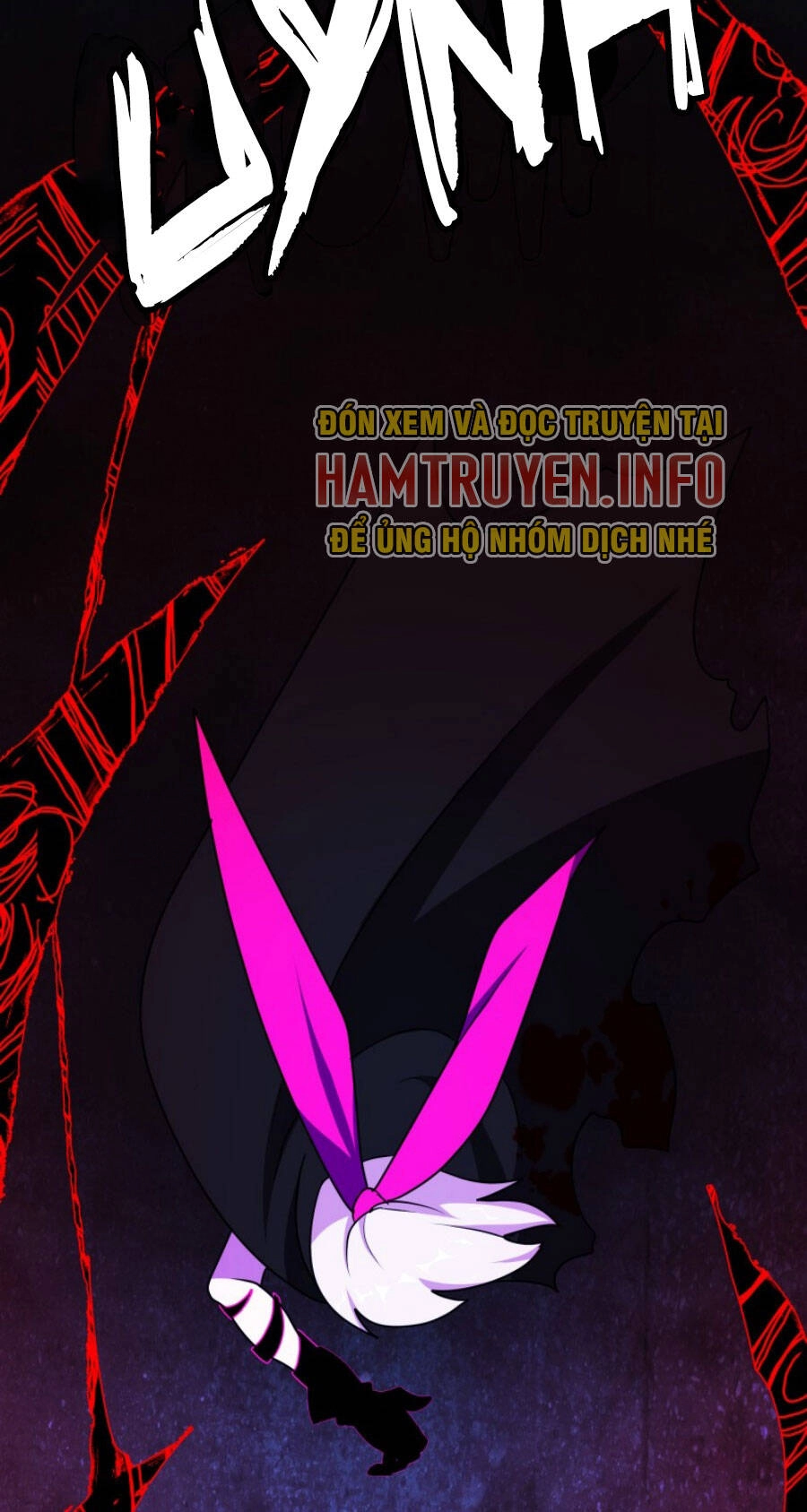 Tử Thần Chapter 42 - 34