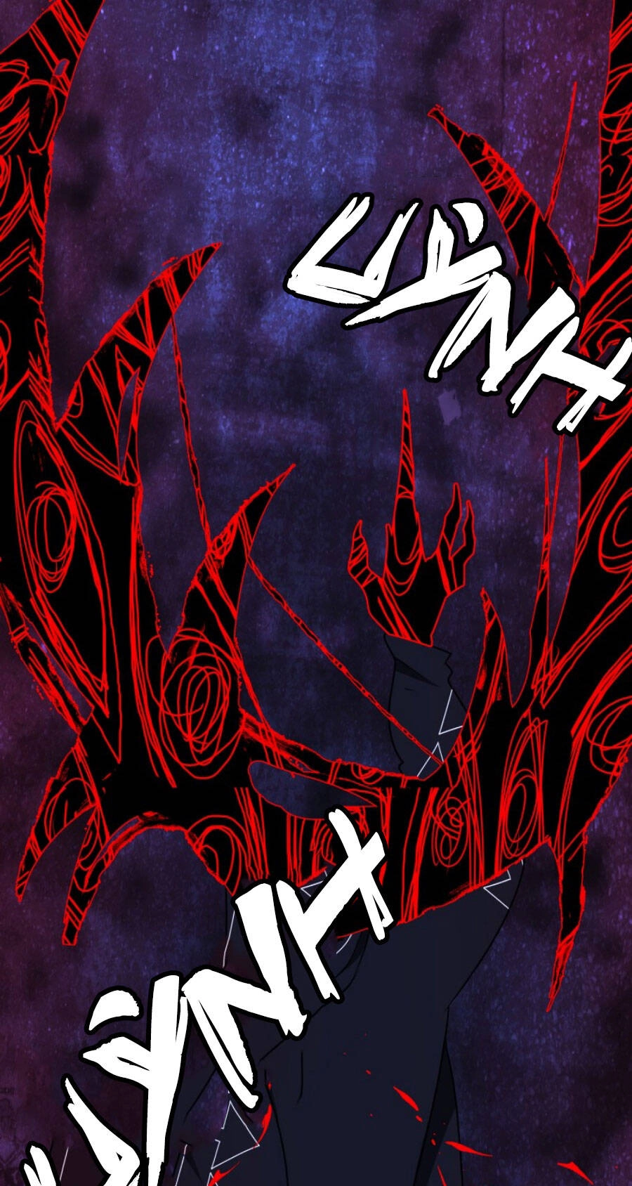 Tử Thần Chapter 42 - 35