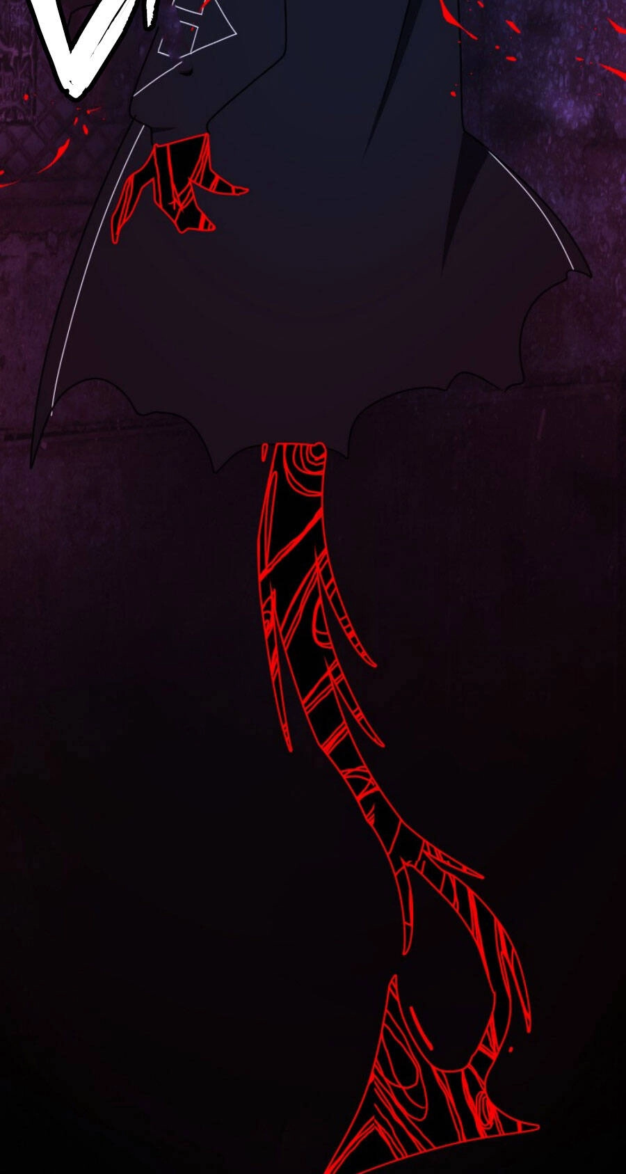 Tử Thần Chapter 42 - 36