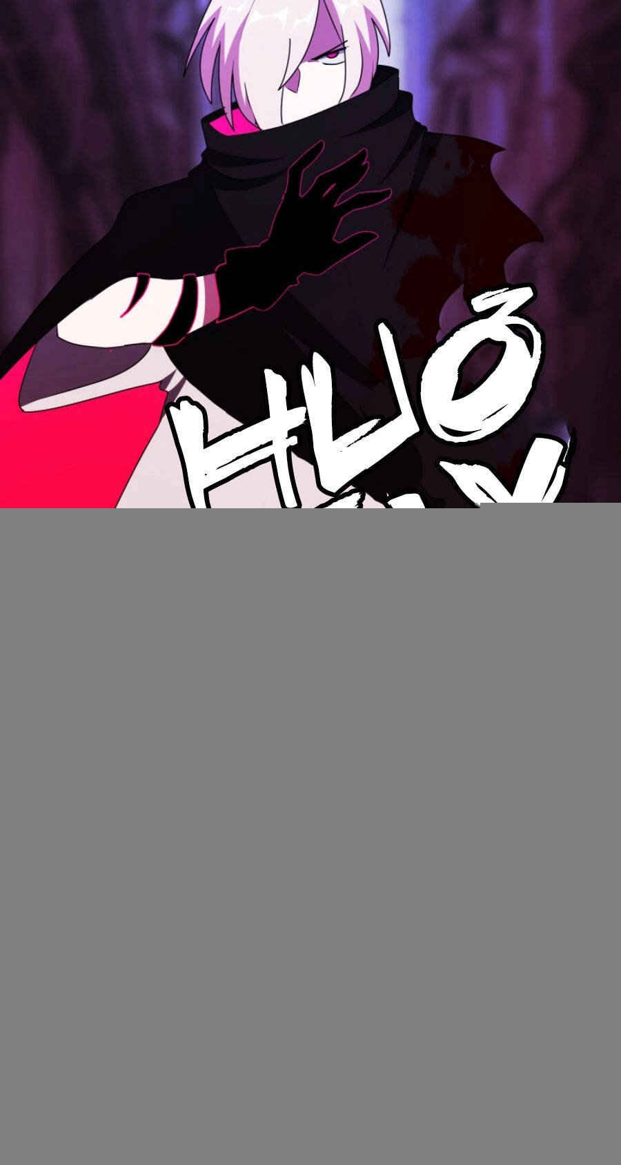 Tử Thần Chapter 42 - 38