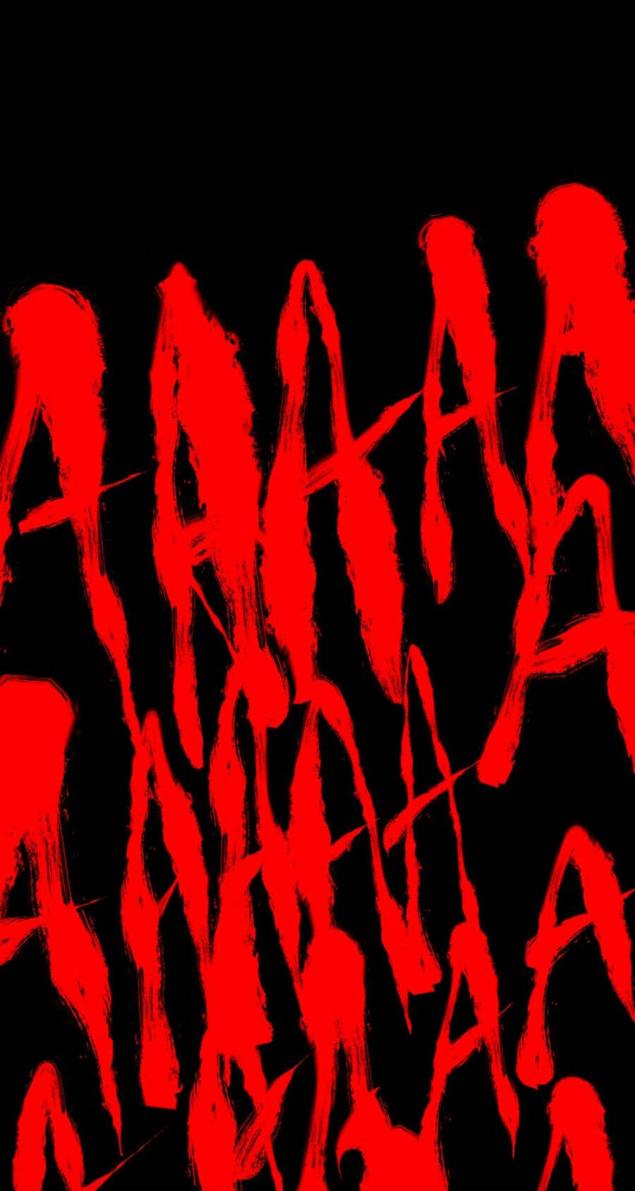 Tử Thần Chapter 42 - 39