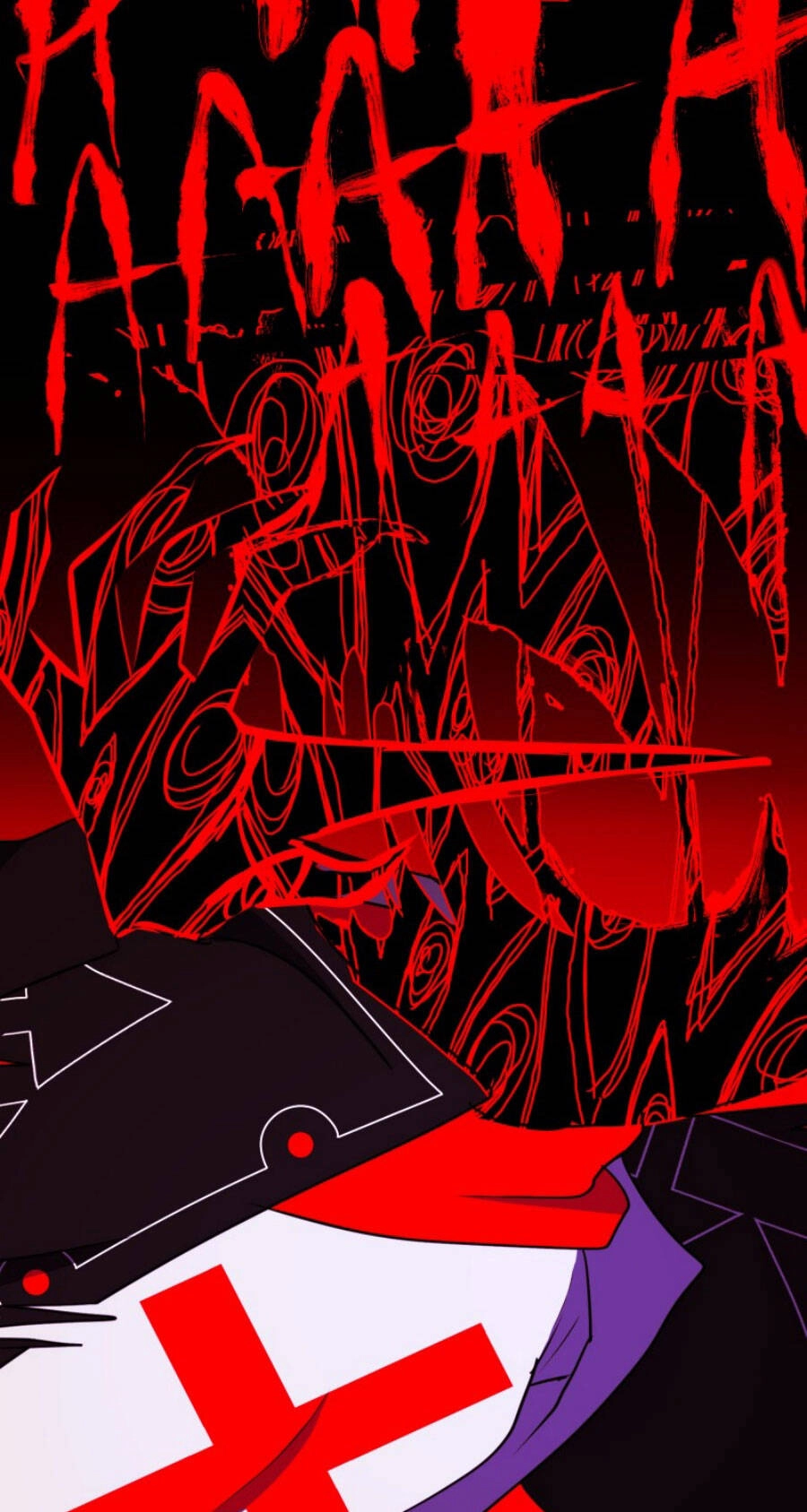 Tử Thần Chapter 42 - 40