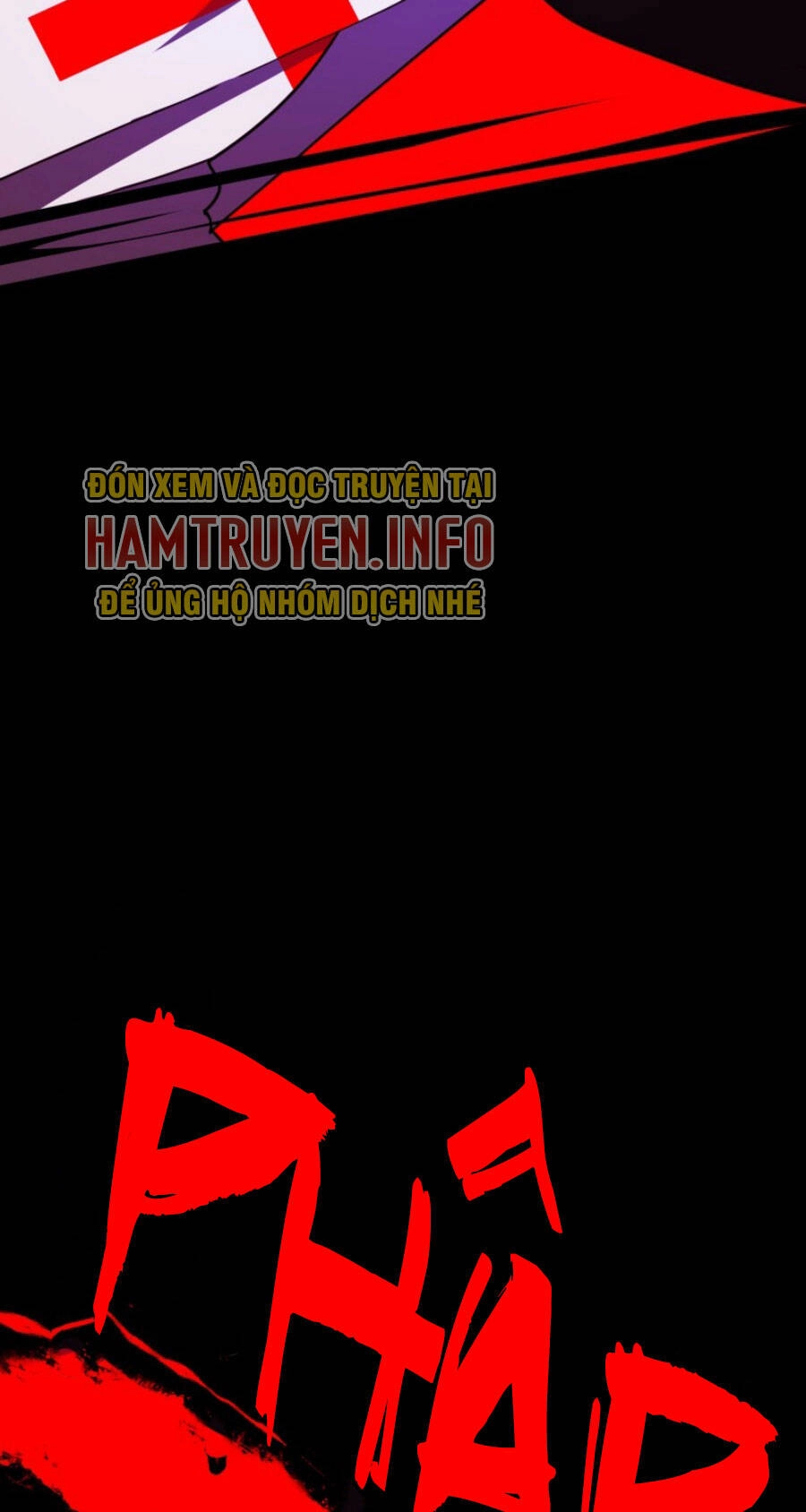 Tử Thần Chapter 42 - 41