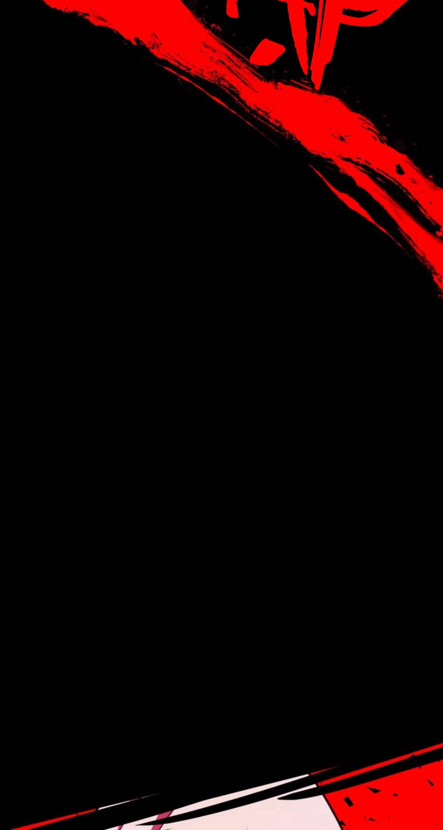 Tử Thần Chapter 42 - 42