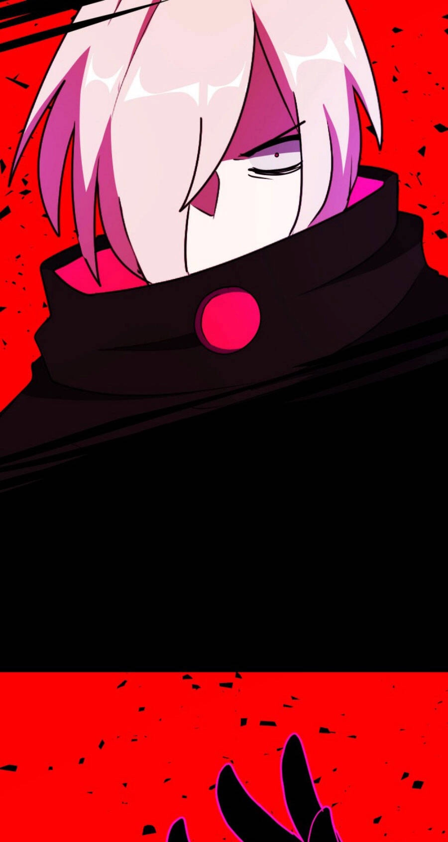 Tử Thần Chapter 42 - 43