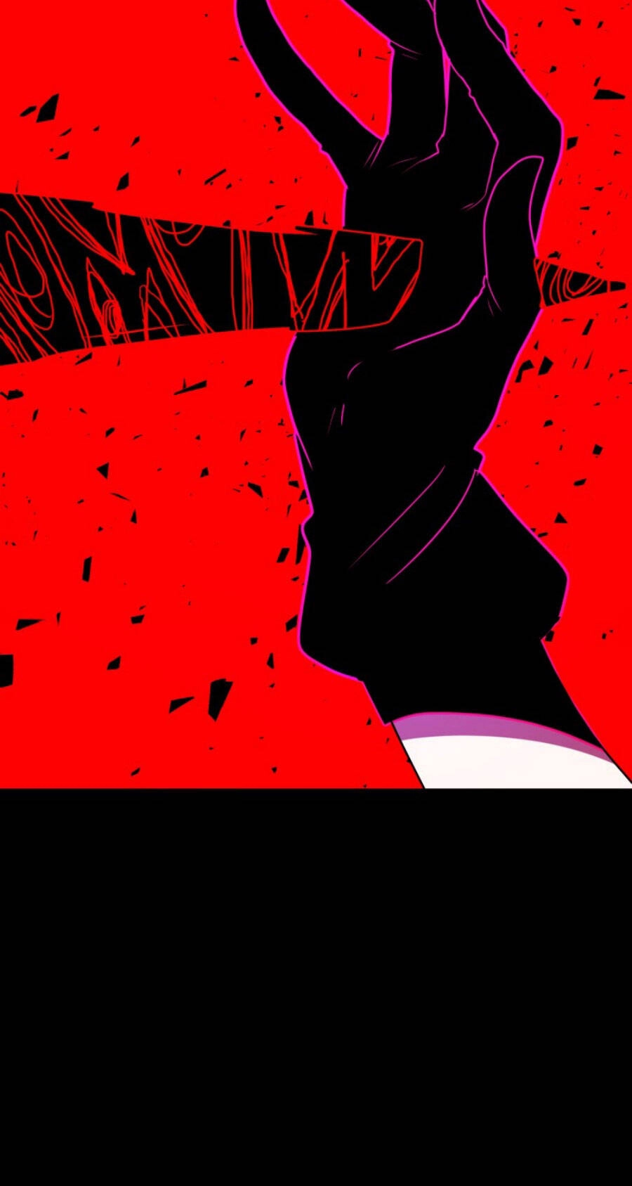 Tử Thần Chapter 42 - 44