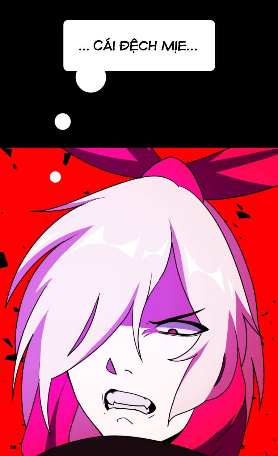 Tử Thần Chapter 42 - 45