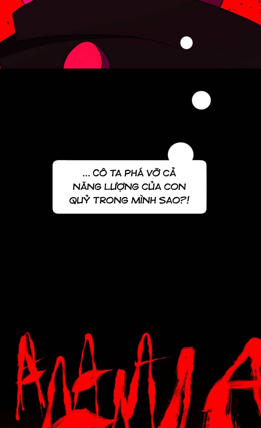 Tử Thần Chapter 42 - 46