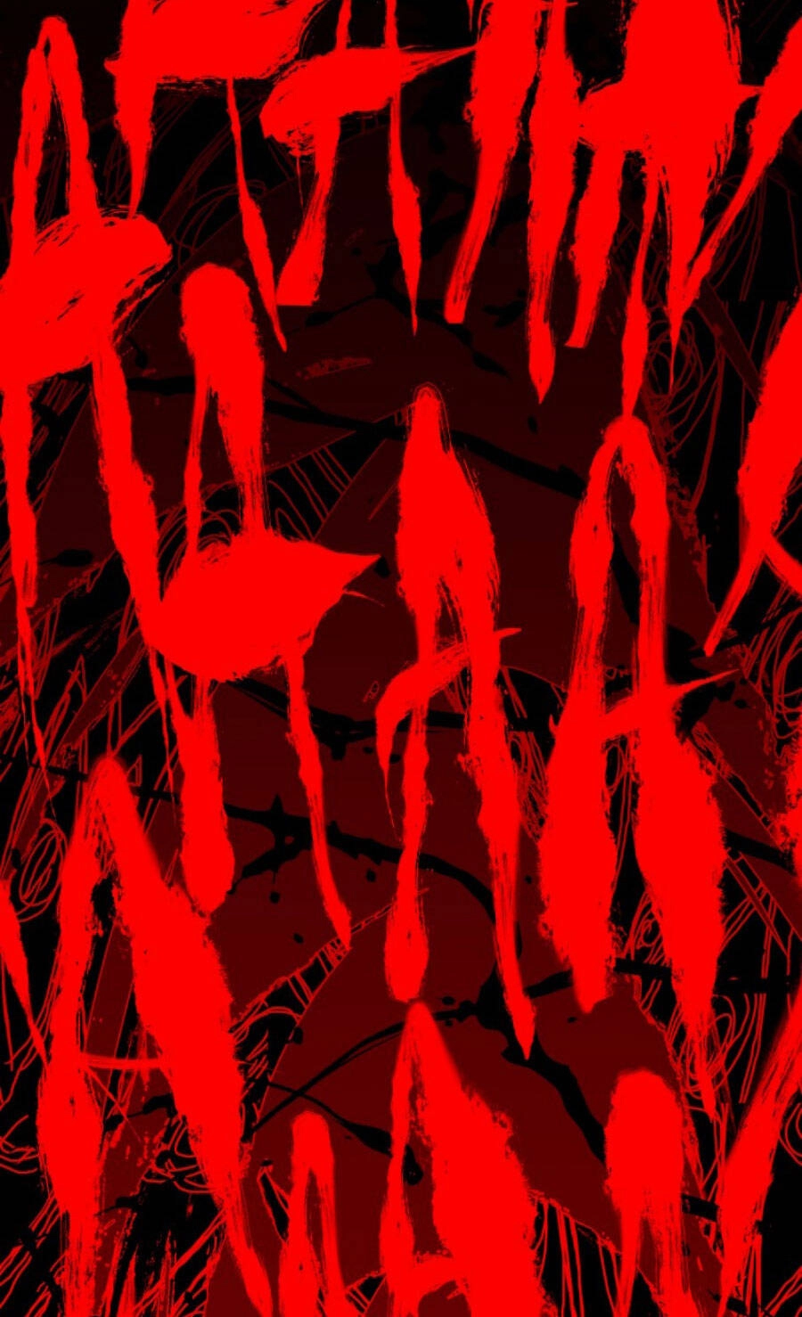 Tử Thần Chapter 42 - 47