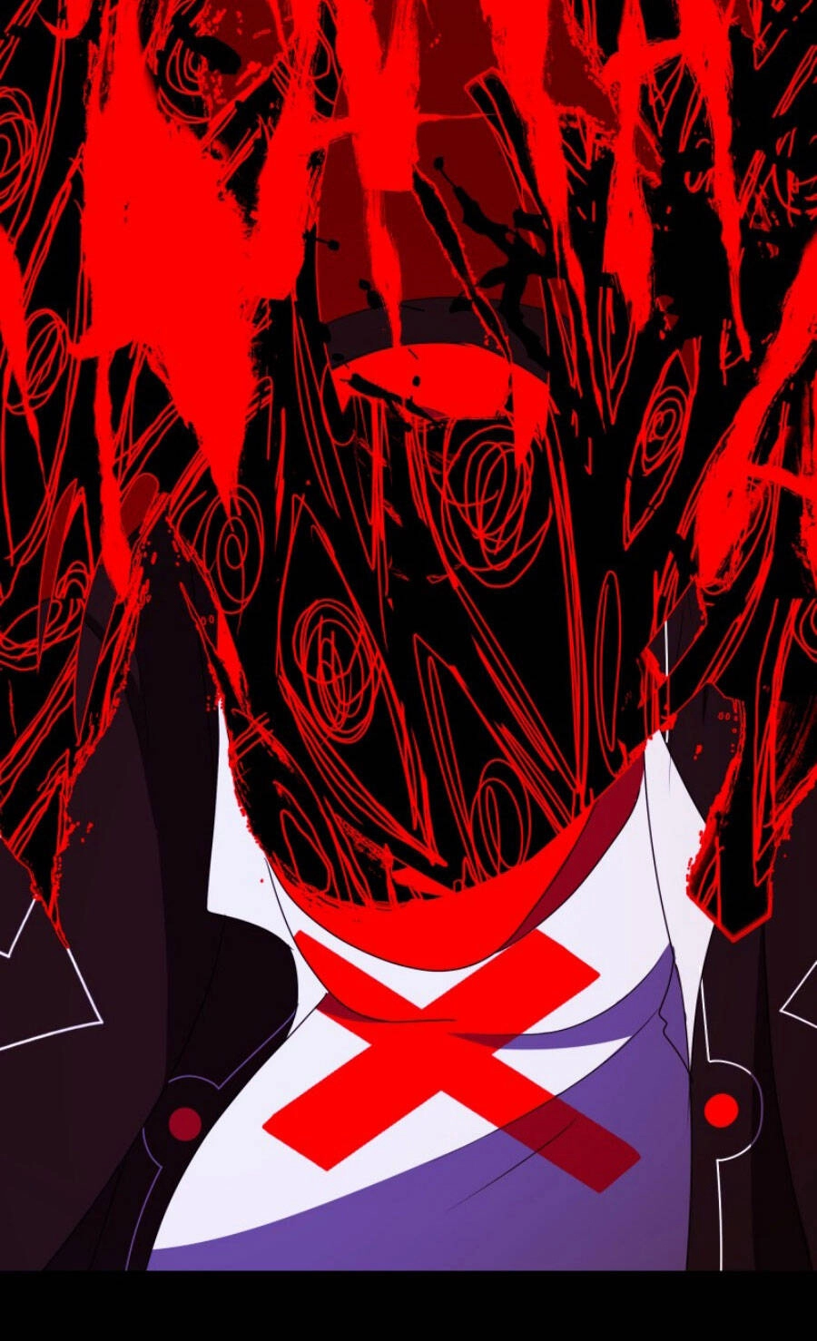 Tử Thần Chapter 42 - 48