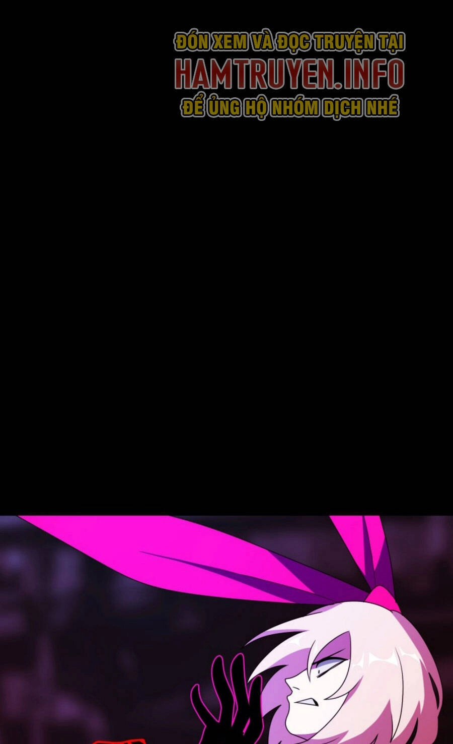 Tử Thần Chapter 42 - 49