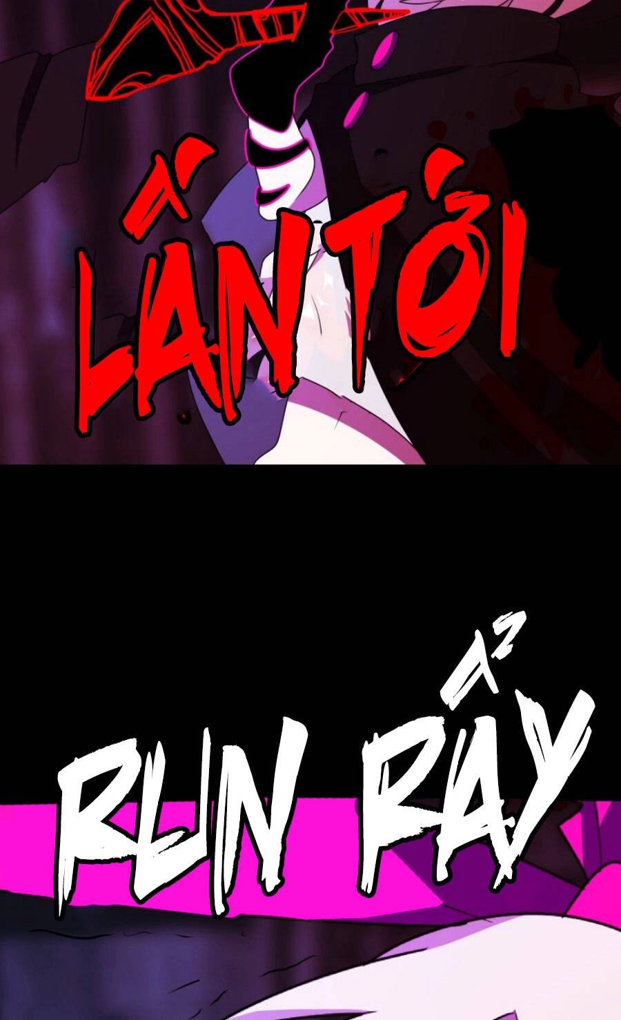 Tử Thần Chapter 42 - 50