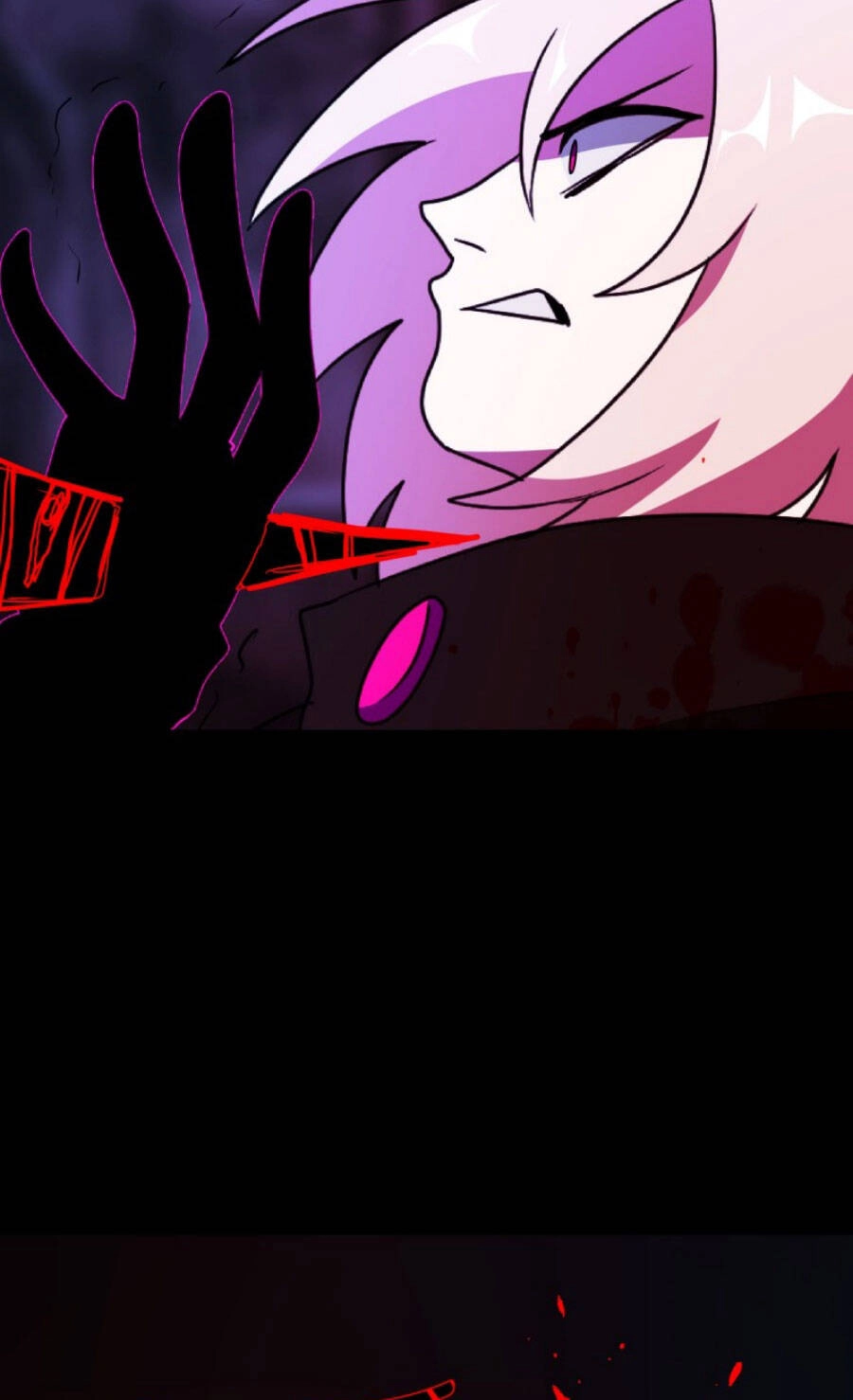 Tử Thần Chapter 42 - 51