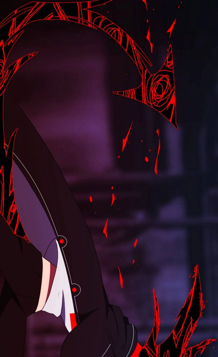 Tử Thần Chapter 42 - 52