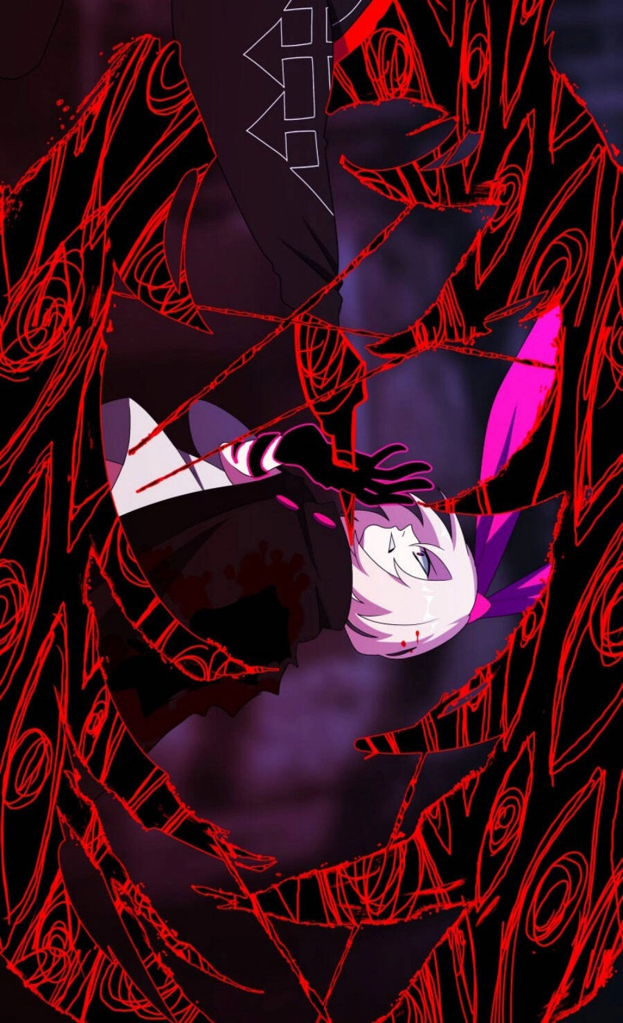 Tử Thần Chapter 42 - 53